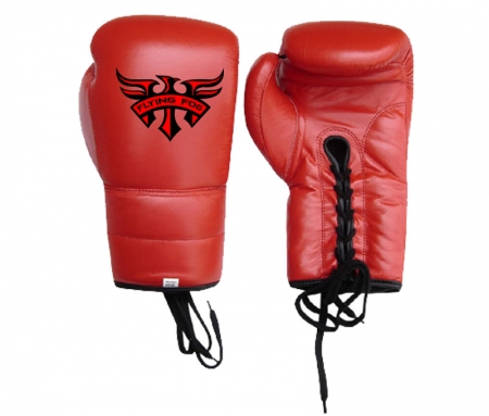  Boxing Gloves